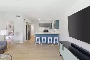 4913 Eldorado Dr, North Richland Hills, TX 76180 - Photo 11