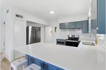 4913 Eldorado Drive, North Richland Hills, TX 76180 - Photo 15