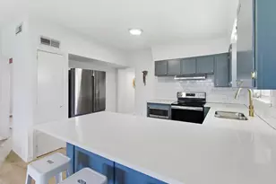 4913 Eldorado Dr, North Richland Hills, TX 76180 - Photo 15