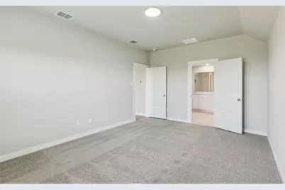 1184 Nora Lane, Forney, TX 75126 - Photo 15