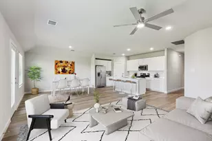 1184 Nora Ln, Forney, TX 75126 - Photo 7