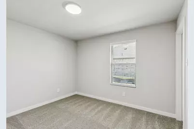 1184 Nora Lane, Forney, TX 75126 - Photo 21