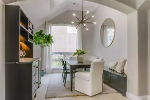 7411 Sugar Maple Dr, Irving, TX 75063 - Photo 3