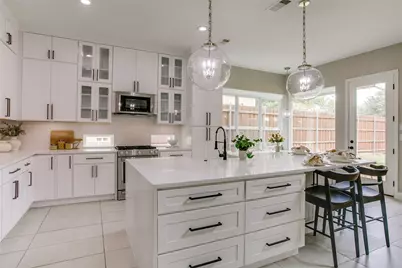 7411 Sugar Maple Drive, Irving, TX 75063 - Photo 13