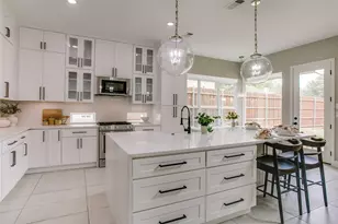 7411 Sugar Maple Dr, Irving, TX 75063 - Photo 13