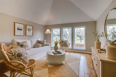 7411 Sugar Maple Drive, Irving, TX 75063 - Photo 23