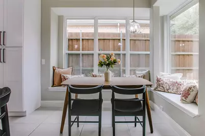 7411 Sugar Maple Drive, Irving, TX 75063 - Photo 11