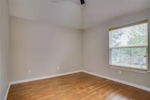 7411 Sugar Maple Dr, Irving, TX 75063 - Photo 19