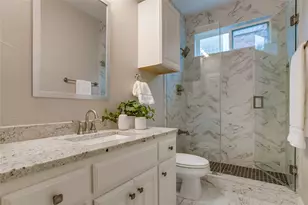 7411 Sugar Maple Dr, Irving, TX 75063 - Photo 17