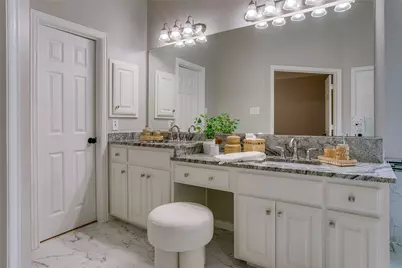 7411 Sugar Maple Drive, Irving, TX 75063 - Photo 25