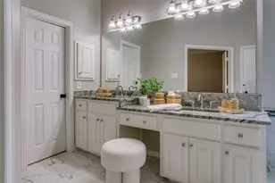 7411 Sugar Maple Dr, Irving, TX 75063 - Photo 25