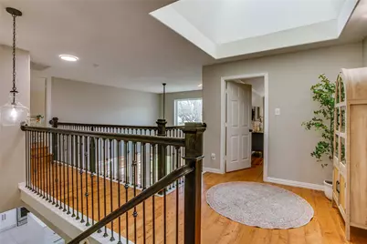 7411 Sugar Maple Drive, Irving, TX 75063 - Photo 21