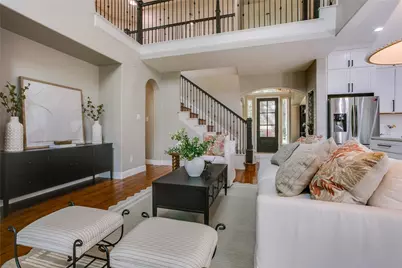 7411 Sugar Maple Drive, Irving, TX 75063 - Photo 7