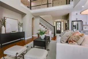 7411 Sugar Maple Dr, Irving, TX 75063 - Photo 7