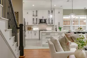 7411 Sugar Maple Dr, Irving, TX 75063 - Photo 15