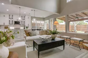 7411 Sugar Maple Dr, Irving, TX 75063 - Photo 9