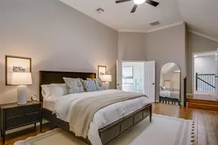 7411 Sugar Maple Dr, Irving, TX 75063 - Photo 27