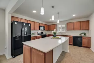 816 Hidden Eddy Dr, McKinney, TX 75071 - Photo 11