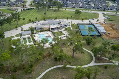 816 Hidden Eddy Drive, McKinney, TX 75071 - Photo 25