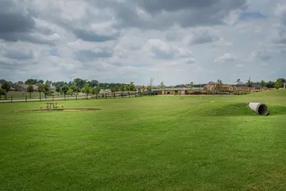816 Hidden Eddy Drive, McKinney, TX 75071 - Photo 29