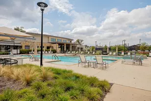 816 Hidden Eddy Dr, McKinney, TX 75071 - Photo 27