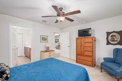 816 Hidden Eddy Drive, McKinney, TX 75071 - Photo 15