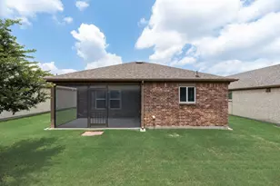 816 Hidden Eddy Dr, McKinney, TX 75071 - Photo 3