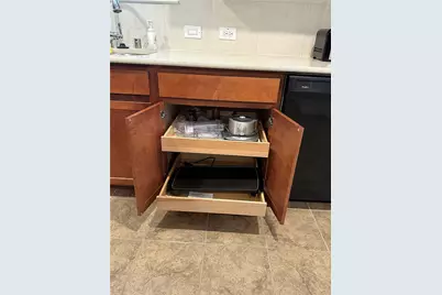 816 Hidden Eddy Drive, McKinney, TX 75071 - Photo 13