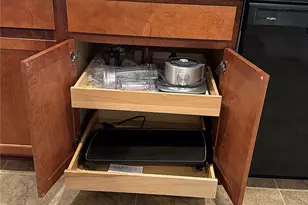 816 Hidden Eddy Dr, McKinney, TX 75071 - Photo 13