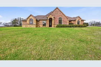 5626 Teague Road, Fort Worth, TX 76140 - Photo 3