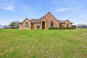 5626 Teague Rd, Fort Worth, TX 76140 - Photo 3