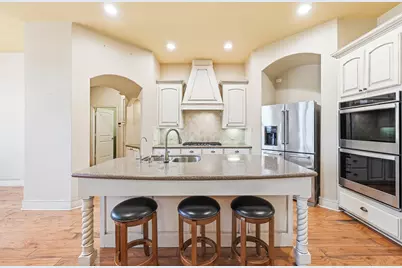 5626 Teague Road, Fort Worth, TX 76140 - Photo 7