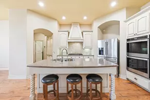 5626 Teague Rd, Fort Worth, TX 76140 - Photo 7