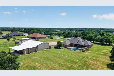 5626 Teague Road, Fort Worth, TX 76140 - Photo 29