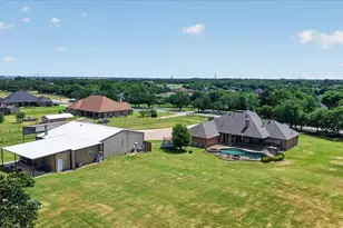 5626 Teague Rd, Fort Worth, TX 76140 - Photo 29