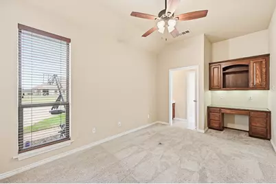 5626 Teague Road, Fort Worth, TX 76140 - Photo 17
