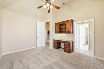 5626 Teague Road, Fort Worth, TX 76140 - Photo 17