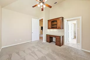 5626 Teague Rd, Fort Worth, TX 76140 - Photo 17