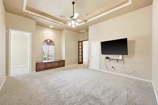 5626 Teague Rd, Fort Worth, TX 76140 - Photo 15