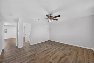 5626 Teague Road, Fort Worth, TX 76140 - Photo 39