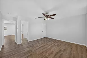 5626 Teague Rd, Fort Worth, TX 76140 - Photo 39
