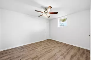 5626 Teague Rd, Fort Worth, TX 76140 - Photo 31