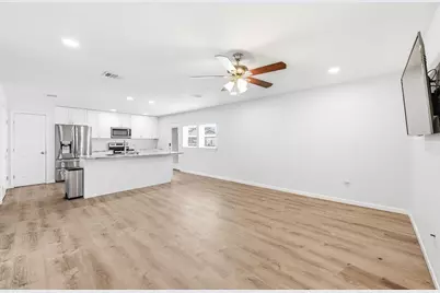 5626 Teague Road, Fort Worth, TX 76140 - Photo 35