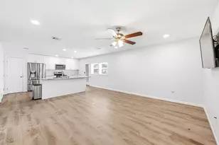 5626 Teague Rd, Fort Worth, TX 76140 - Photo 35