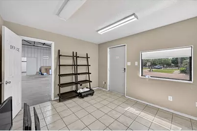 5626 Teague Road, Fort Worth, TX 76140 - Photo 31