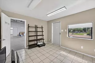 5626 Teague Rd, Fort Worth, TX 76140 - Photo 31