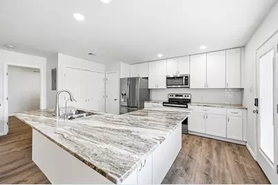 5626 Teague Road, Fort Worth, TX 76140 - Photo 33