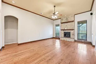 5626 Teague Rd, Fort Worth, TX 76140 - Photo 11