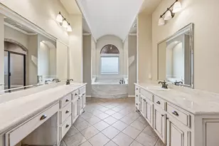 5626 Teague Rd, Fort Worth, TX 76140 - Photo 25