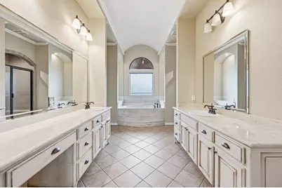 5626 Teague Road, Fort Worth, TX 76140 - Photo 23